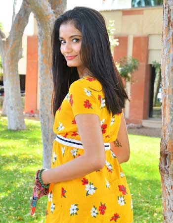 Jayanagar escorts