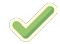 trusted